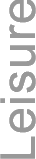 25%